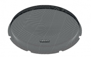 Hertz CG 250 hangszórórács